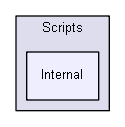 R:/UnityDeckLink/UnityAsset/Assets/AVProDeckLink/Scripts/Internal