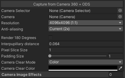 image_tooltip alt_text