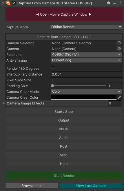 image_tooltip alt_text