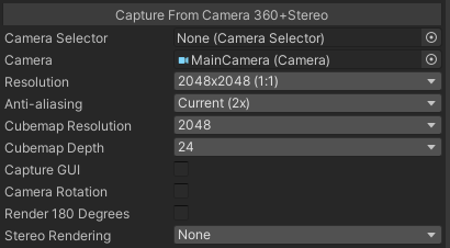 image_tooltip alt_text
