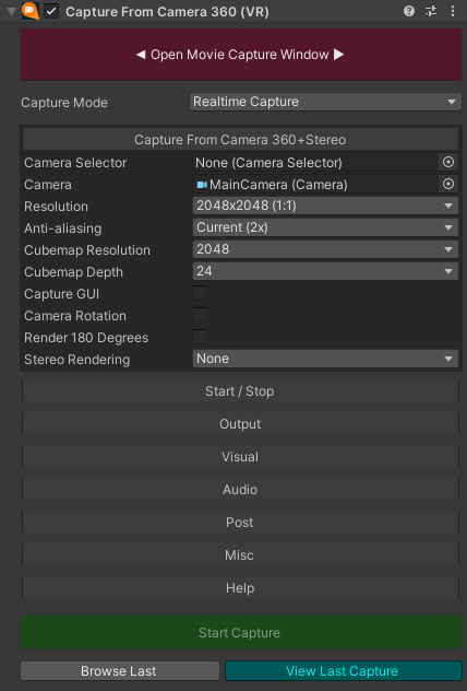 image_tooltip alt_text
