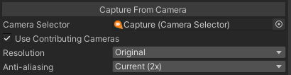 image_tooltip alt_text
