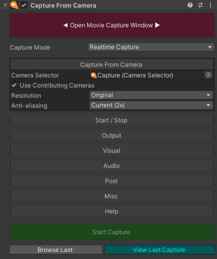 image_tooltip alt_text