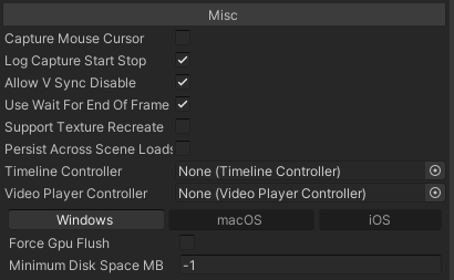 image_tooltip alt_text