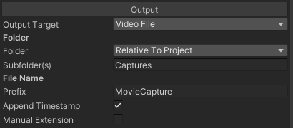 image_tooltip alt_text