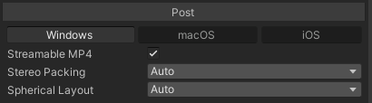 image_tooltip alt_text
