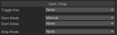 image_tooltip alt_text