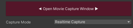 image_tooltip alt_text