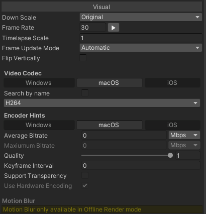 image_tooltip alt_text