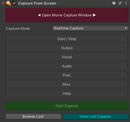 image_tooltip alt_text